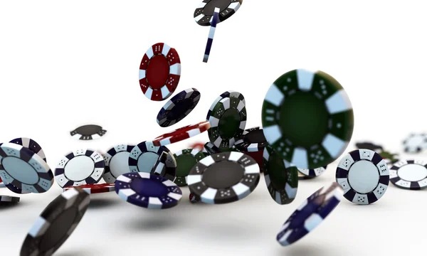 empire toto featured game showcase