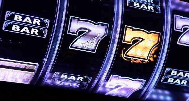 empire toto withdrawal interface and account security settings for Bonanza Gold players