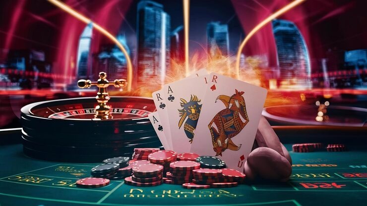 empire toto account dashboard showing Correct Score history alongside slot game activity