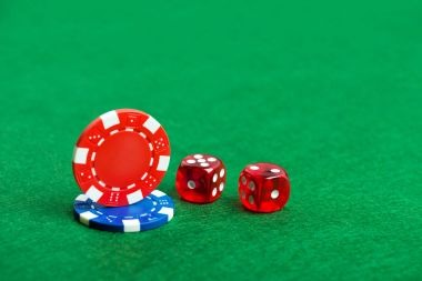 empire toto daily slot tournament leaderboard showing player rankings and tier progression