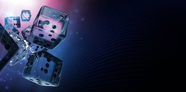 empire toto deposit methods and payment options for PUBG Mobile and esports markets